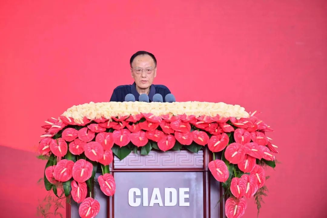 张国华与产业链优化的探索_张国华与产业链优化的探索_张国华与产业链优化的探索