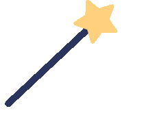 张国华与产业链优化的探索_张国华与产业链优化的探索_张国华与产业链优化的探索