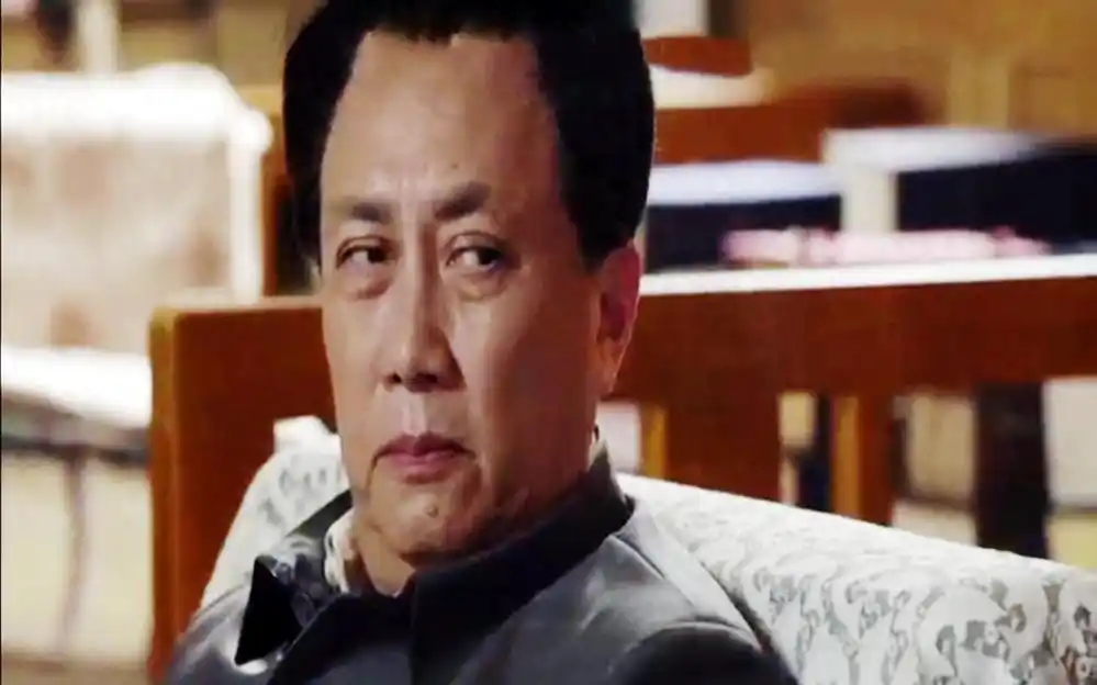 新生代演员：_新生代演员演技排行榜_新生代演员是什么意思