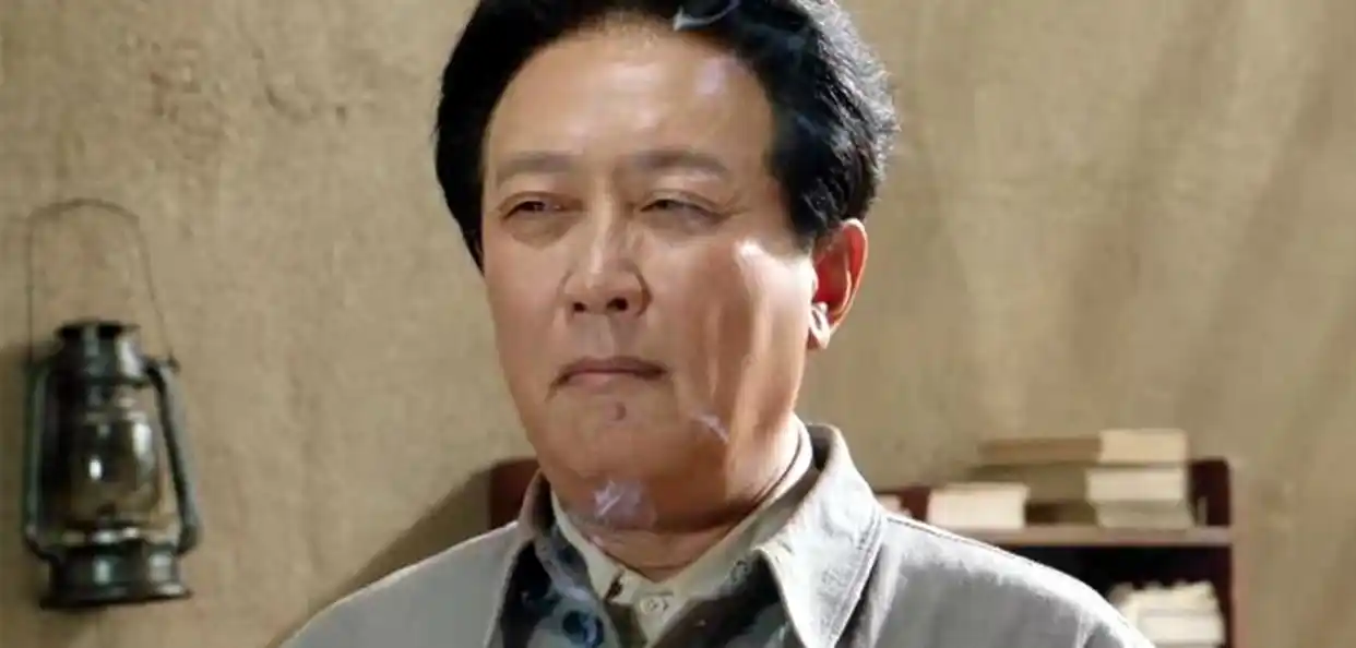 新生代演员是什么意思_新生代演员：_新生代演员演技排行榜