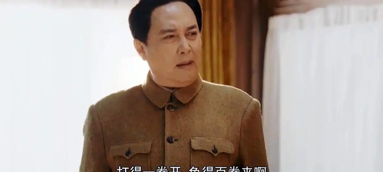 新生代演员是什么意思_新生代演员：_新生代演员演技排行榜