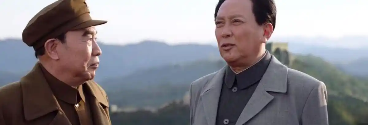 新生代演员演技排行榜_新生代演员：_新生代演员是什么意思