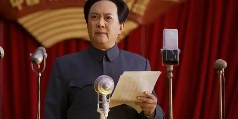 新生代演员：_新生代演员是什么意思_新生代演员演技排行榜