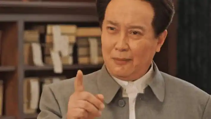 新生代演员演技排行榜_新生代演员是什么意思_新生代演员：