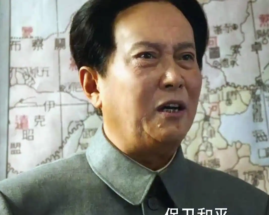 新生代演员：_新生代演员是什么意思_新生代演员演技排行榜