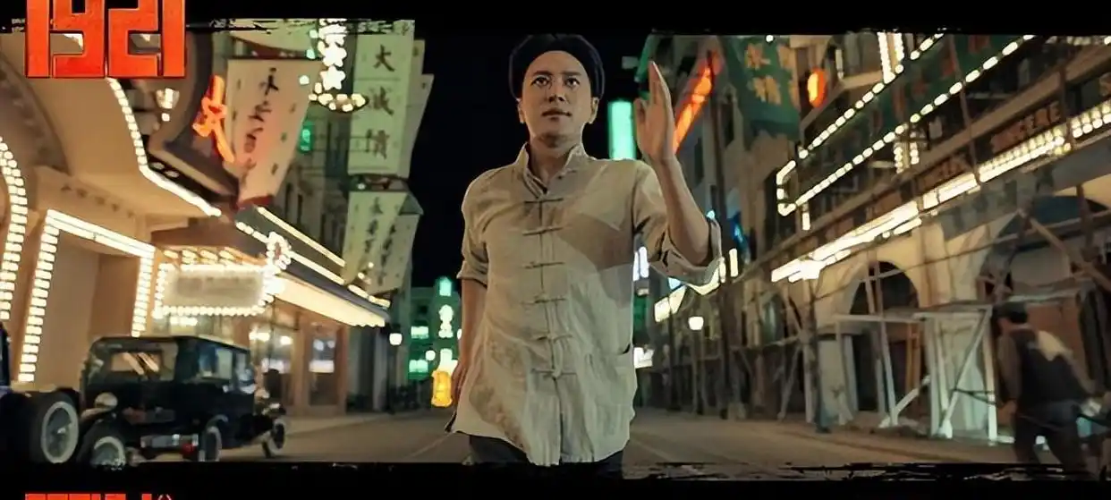 新生代演员：_新生代演员演技排行榜_新生代演员是什么意思