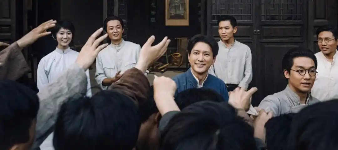 新生代演员：_新生代演员演技排行榜_新生代演员是什么意思