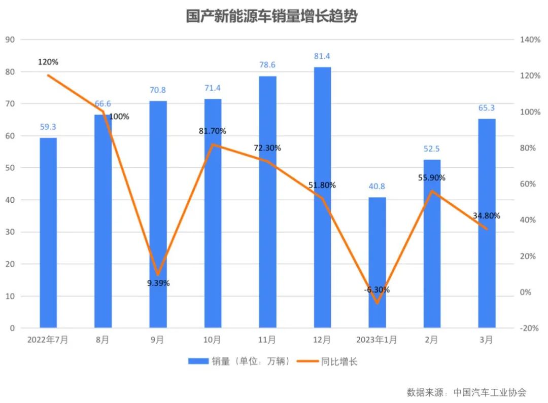 张国华与产业链优化的探索_张国华与产业链优化的探索_张国华与产业链优化的探索