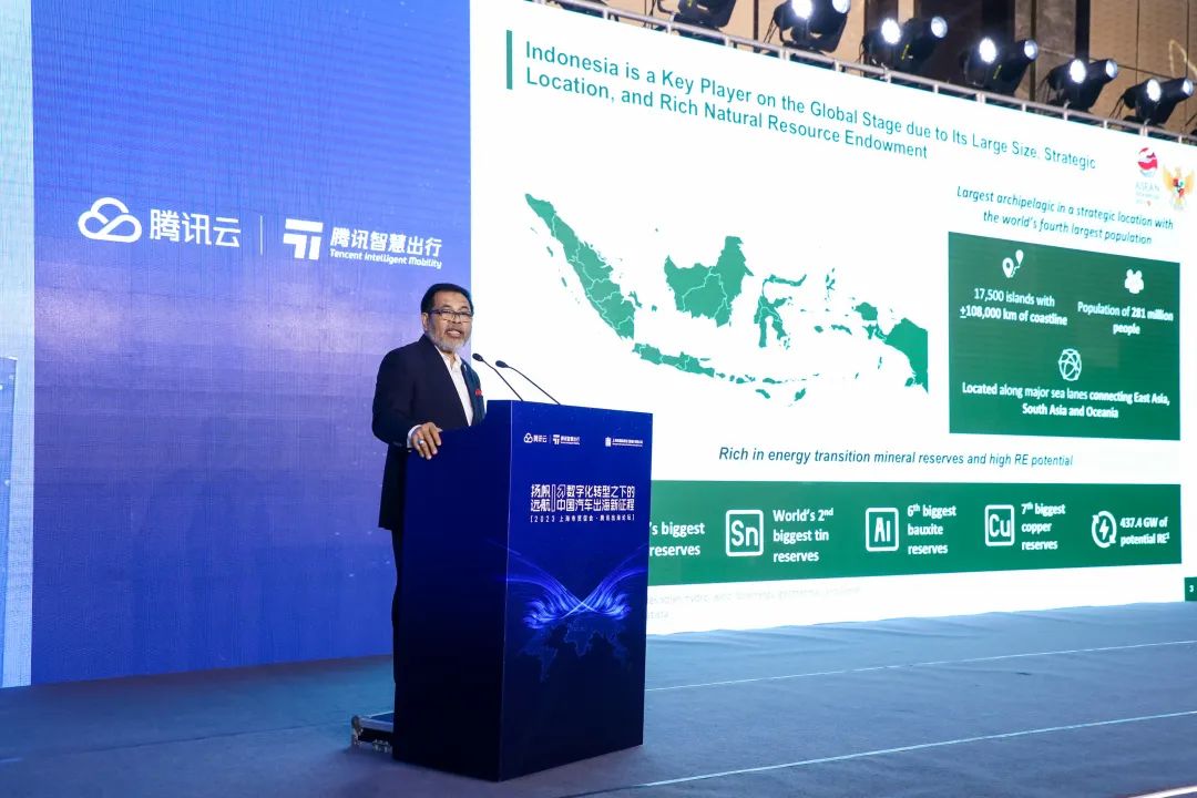 张国华与产业链优化的探索_张国华与产业链优化的探索_张国华与产业链优化的探索