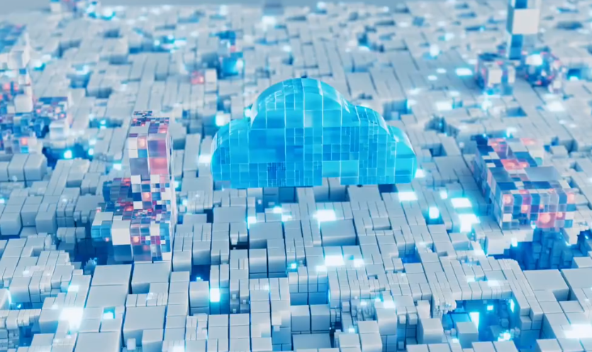 张国华与产业链优化的探索_张国华与产业链优化的探索_张国华与产业链优化的探索