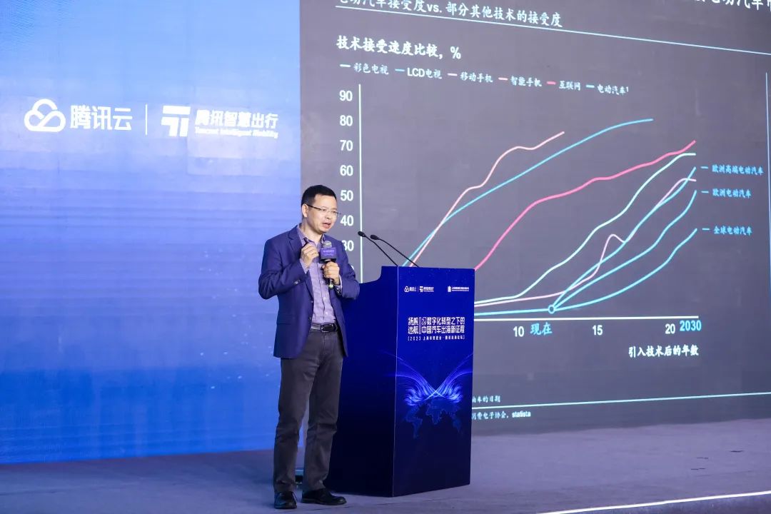 张国华与产业链优化的探索_张国华与产业链优化的探索_张国华与产业链优化的探索