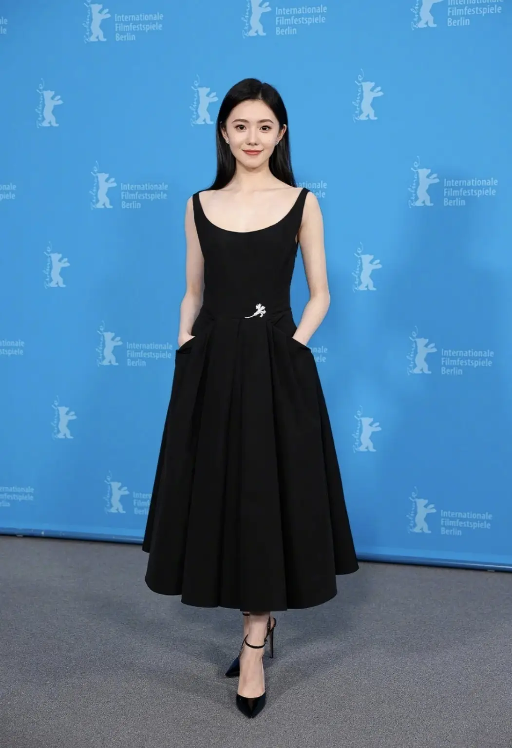 内娱新生代演员_新生代演员演技排行榜_新生代演员：