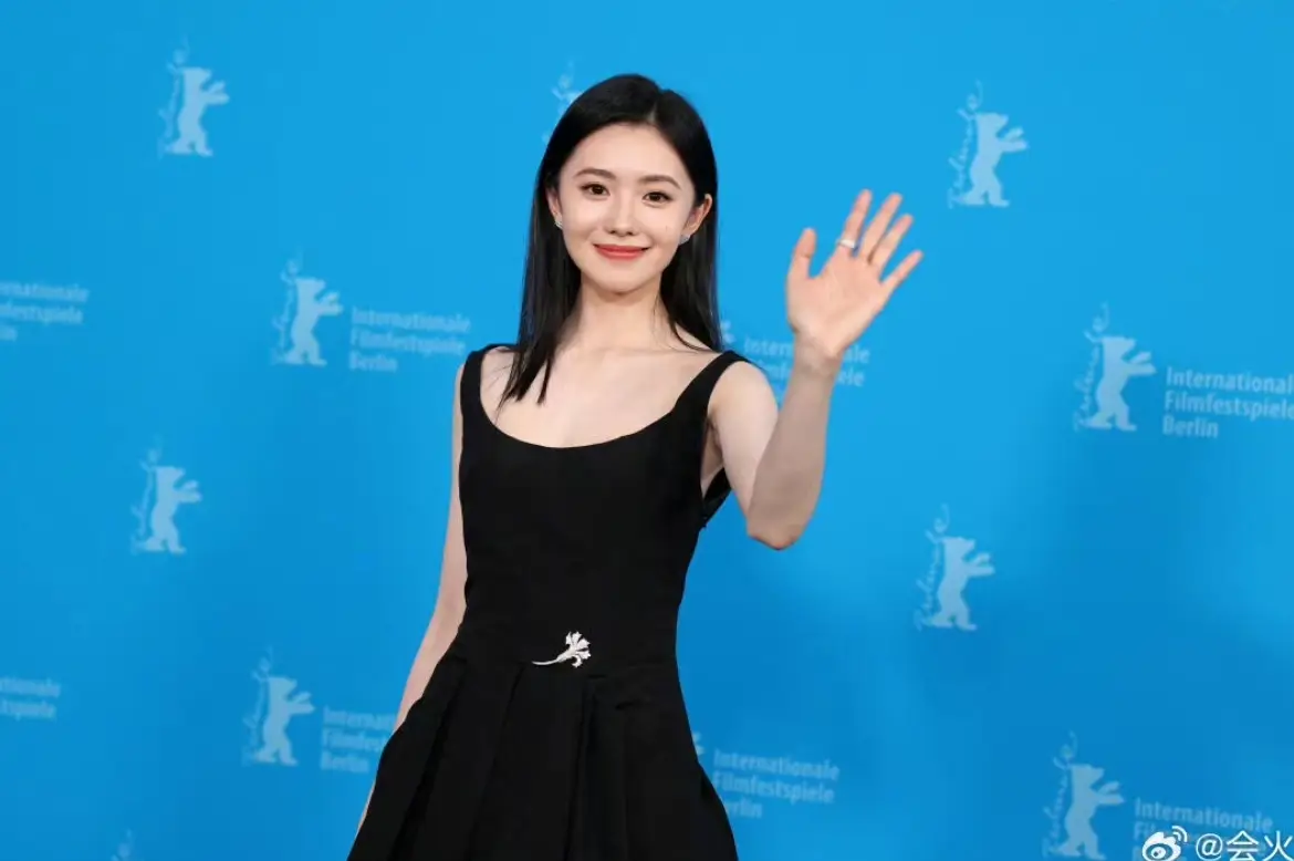 新生代演员：_新生代演员演技排行榜_内娱新生代演员