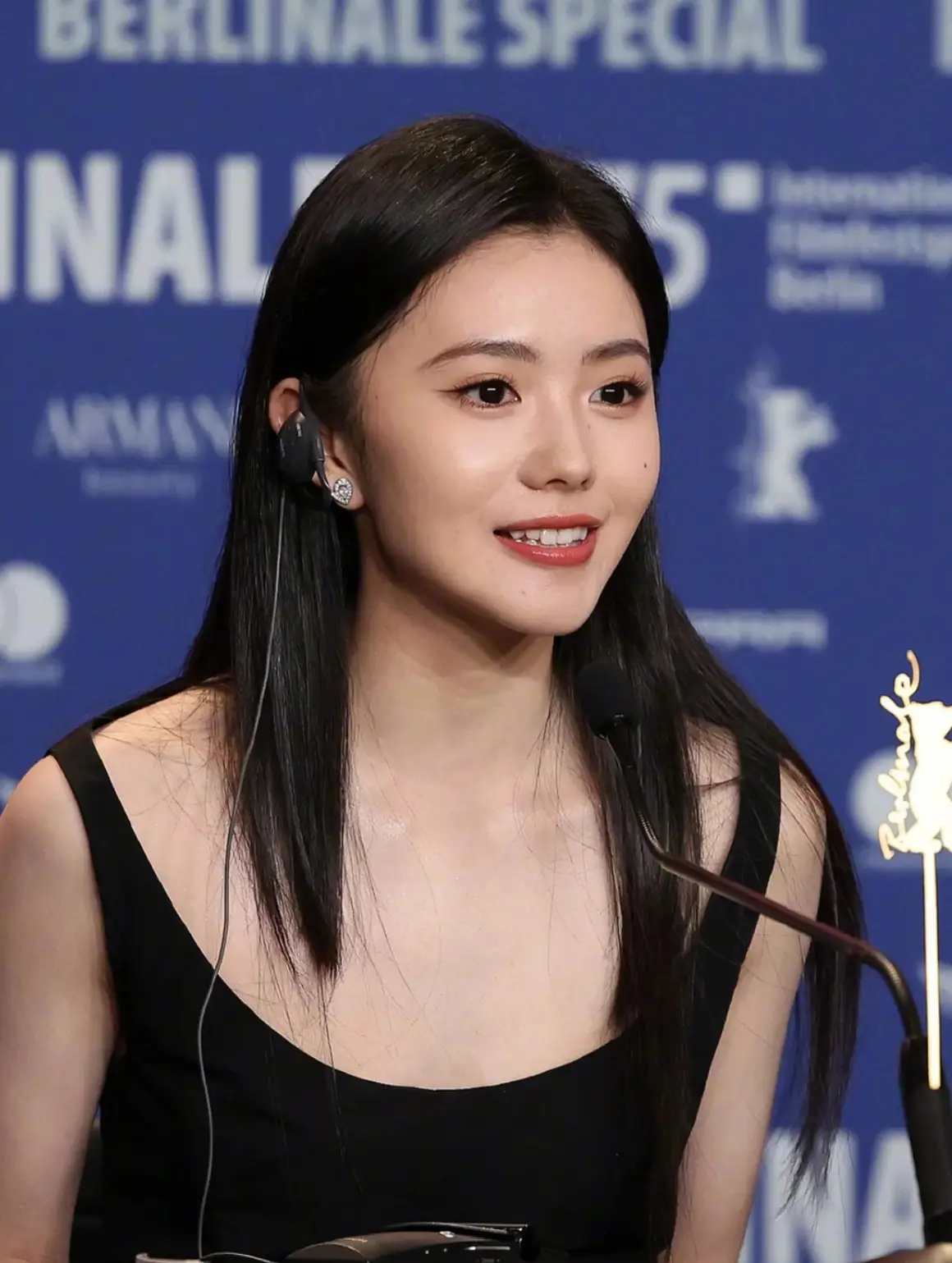 新生代演员演技排行榜_内娱新生代演员_新生代演员：