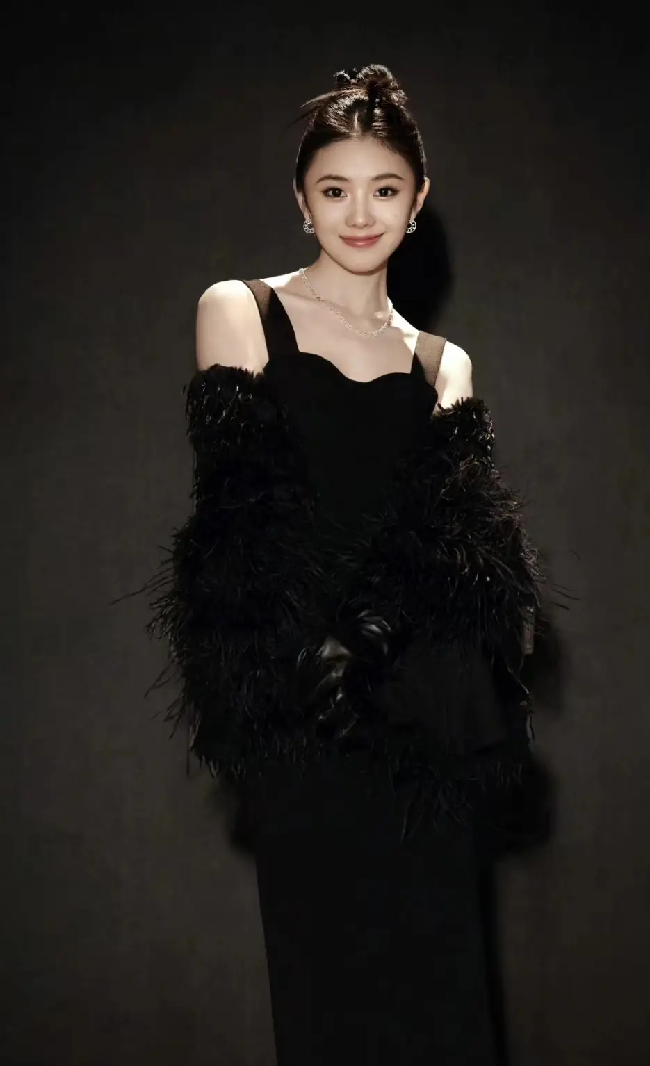 新生代演员演技排行榜_内娱新生代演员_新生代演员：