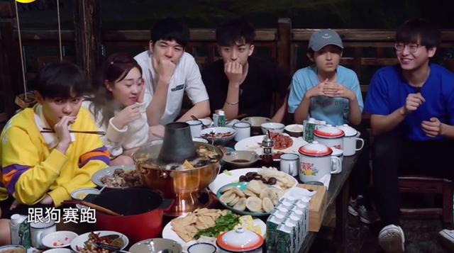 黄磊_黄磊微博_黄磊的老婆孙莉