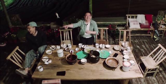 黄磊微博_黄磊_黄磊的老婆孙莉