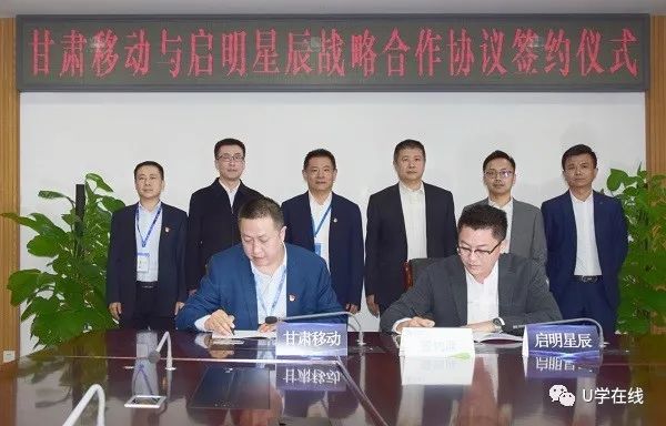 张国华与产业链优化的探索_张国华与产业链优化的探索_张国华与产业链优化的探索