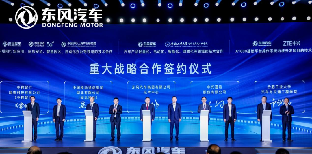 张国华与产业链优化的探索_张国华与产业链优化的探索_张国华与产业链优化的探索