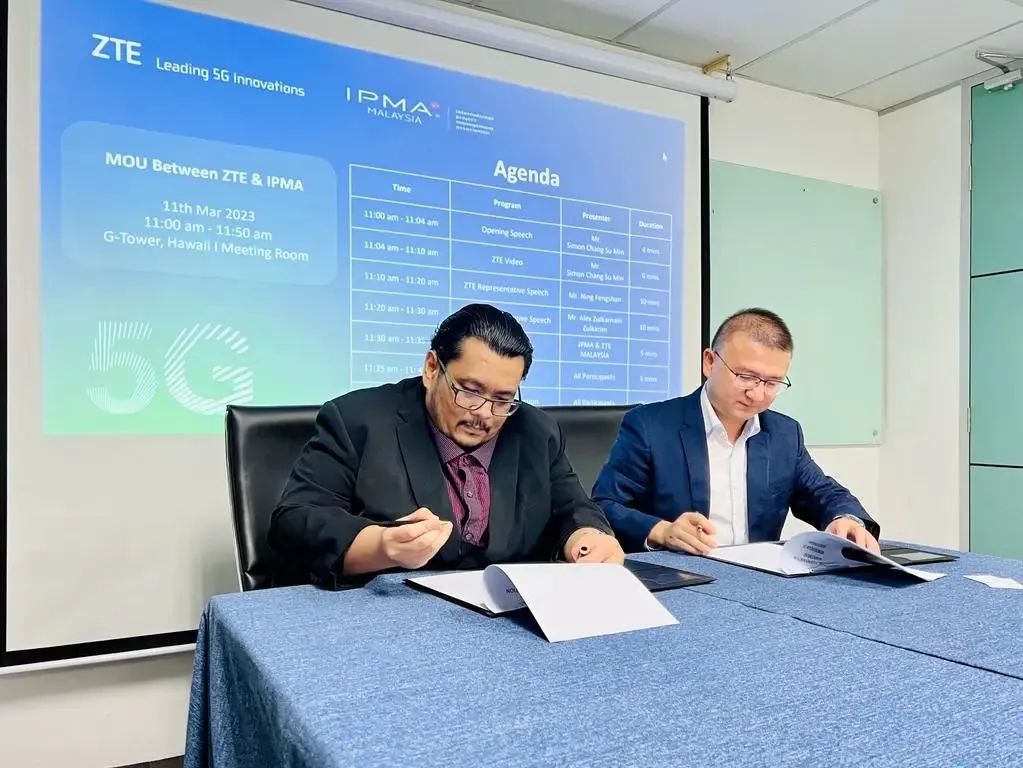 张国华与产业链优化的探索_张国华与产业链优化的探索_张国华与产业链优化的探索