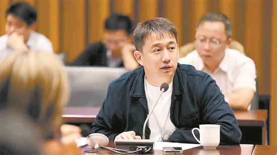 贾静雯和黄磊_黄磊_黄磊智商