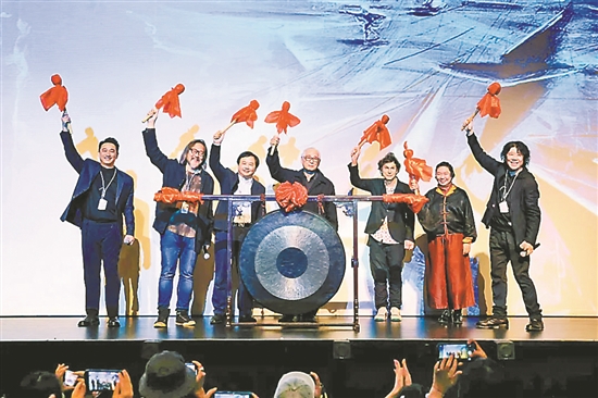 贾静雯和黄磊_黄磊_黄磊智商