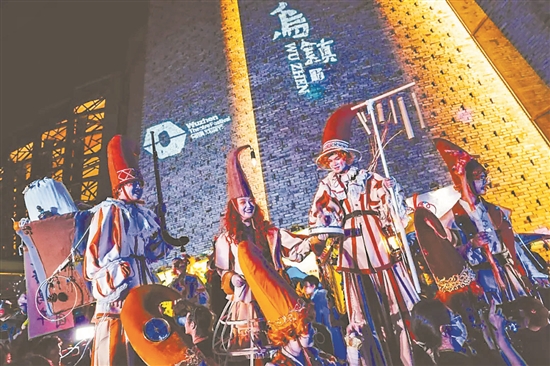 黄磊智商_贾静雯和黄磊_黄磊