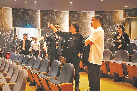 黄磊智商_贾静雯和黄磊_黄磊