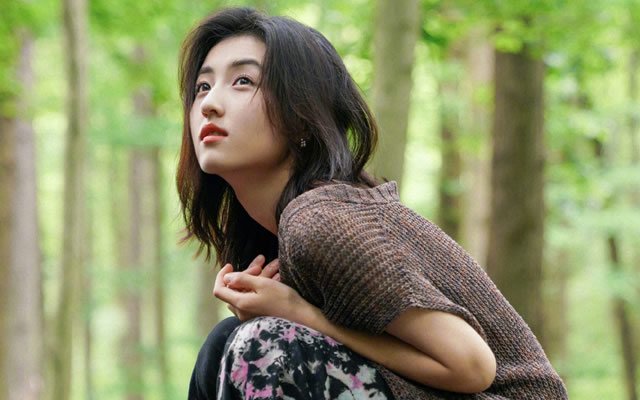 新生代演员是什么意思_新生代演员:_内娱新生代演员