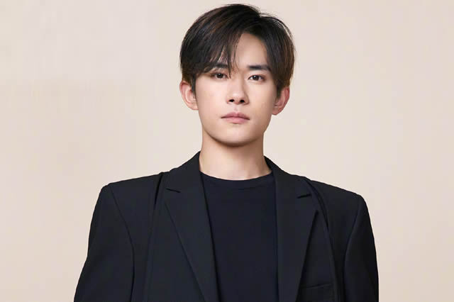 新生代演员:_新生代演员是什么意思_内娱新生代演员