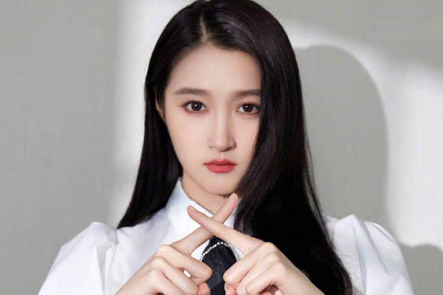 新生代演员是什么意思_新生代演员:_内娱新生代演员