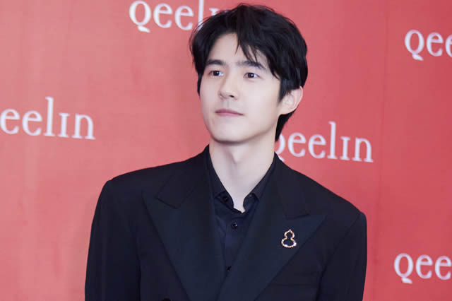 内娱新生代演员_新生代演员:_新生代演员是什么意思