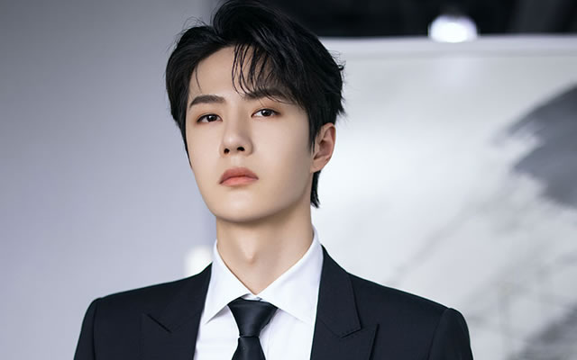 内娱新生代演员_新生代演员:_新生代演员是什么意思