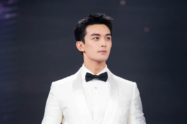 新生代演员是什么意思_内娱新生代演员_新生代演员: