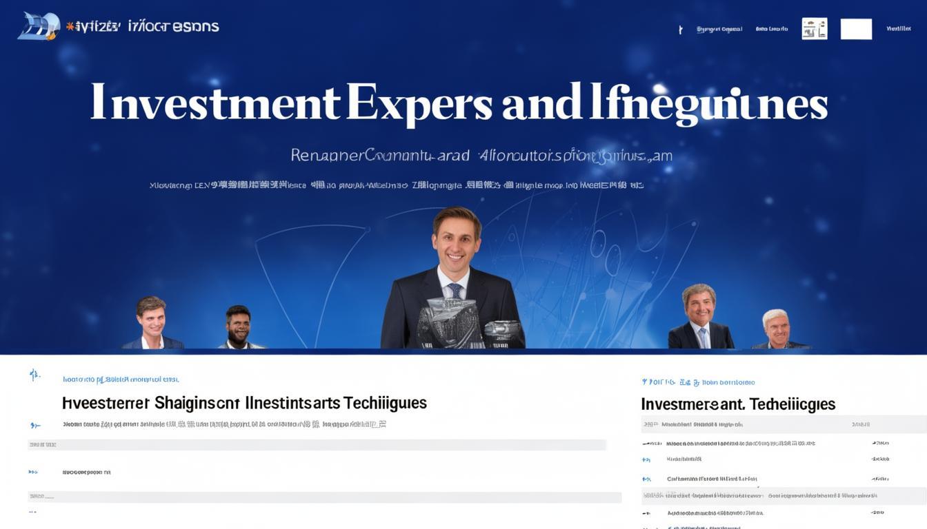 如何通过TP钱包官网(tpwallet.io)的社区功能进行投资知识的共享与学习?_钱包app官网_钱包平台正规吗