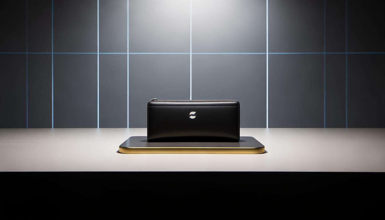 钱包官方_chia钱包更新_tokenpocket钱包官网下载app的版本更新说明,用户需关注的变动有哪些?