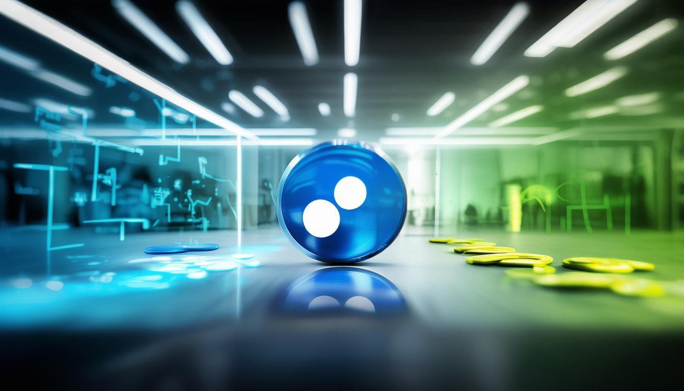 加密货币钱包软件推荐_钱包加密货币_tp钱包下载官网中支持的加密货币种类,你了解多少?