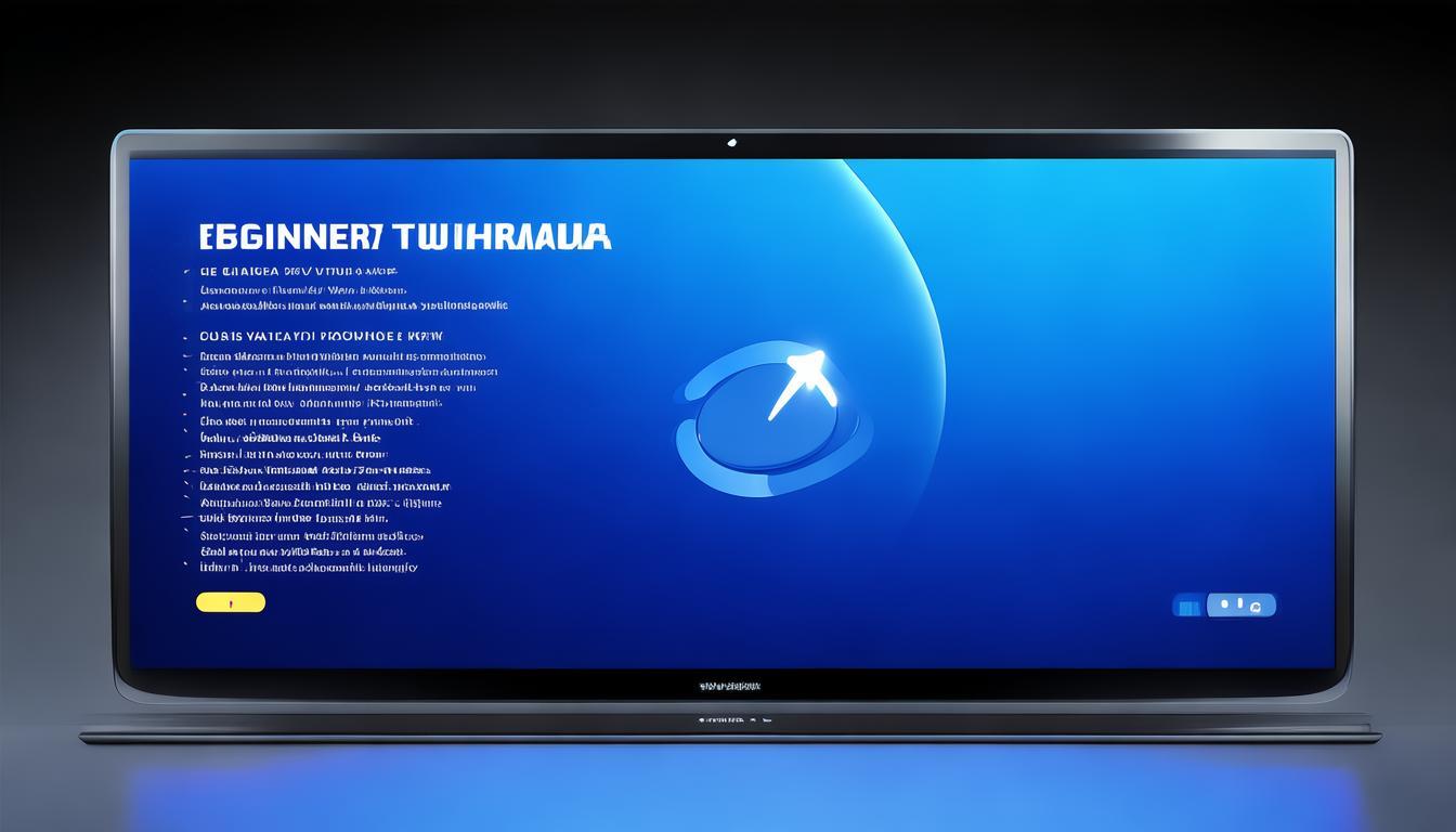 tp官方app下载的用户增长策略,如何吸引更多新手加入?_引导用户下载app文案_适合新手的策略游戏