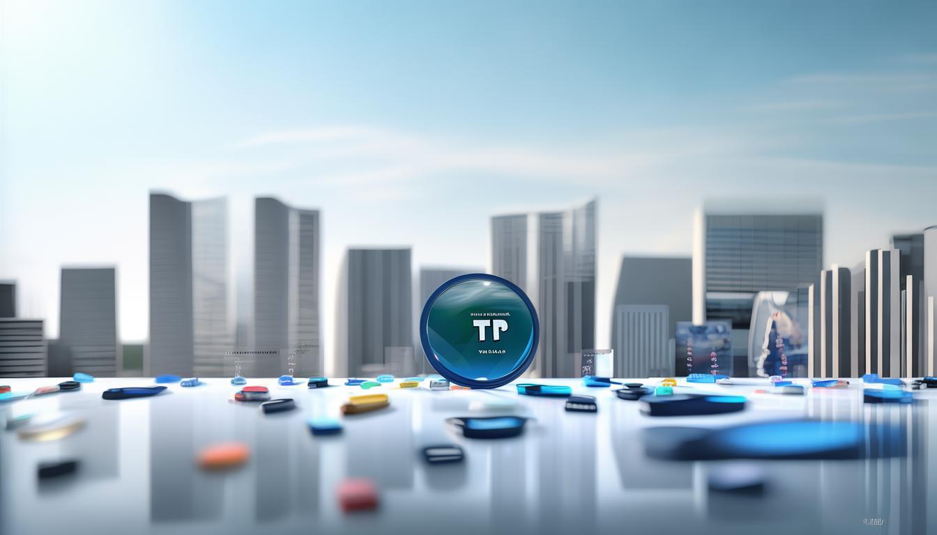 tp钱包app官方下载的市场动态分析，如何帮助你捕捉投资良机？_支付宝钱包官方下载_分析分析股票动态谨慎投资