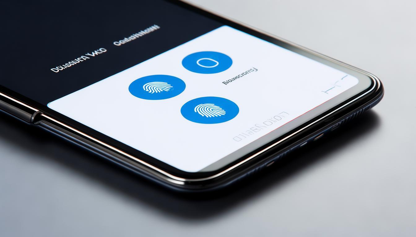 钱包私钥保存到手机安全吗_下载tp钱包后的隐私设置，个人信息如何得到有效保护？_钱包隐私密码怎么取消