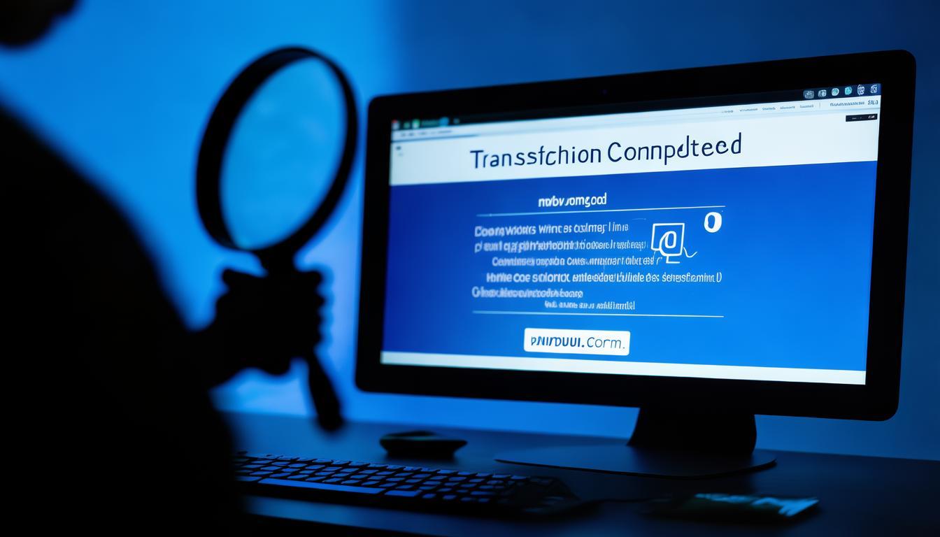 钱包平台安全吗_钱包app安全吗_tokenpocket钱包安卓下载后的交易设置与风险防范指南