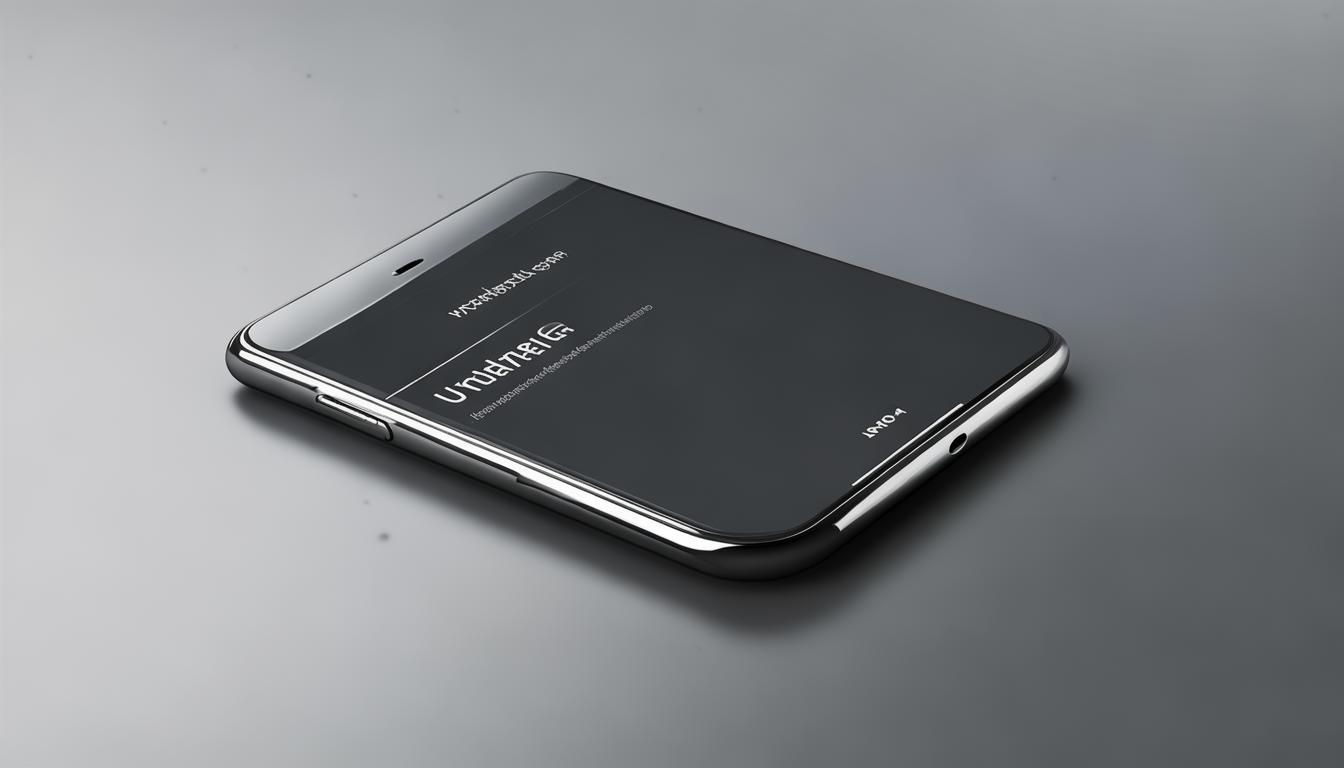 如何确保使用tp钱包的每一次交易都是安全可靠的?_钱包安全性_如何确保使用tp钱包的每一次交易都是安全可靠的?