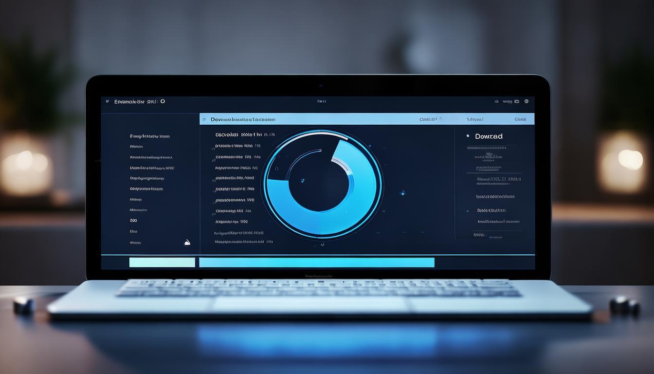 掌握这些推荐的技巧，确保下载tp正版应用畅顺无阻。_掌握这些推荐的技巧，确保下载tp正版应用畅顺无阻。_掌握这些推荐的技巧，确保下载tp正版应用畅顺无阻。