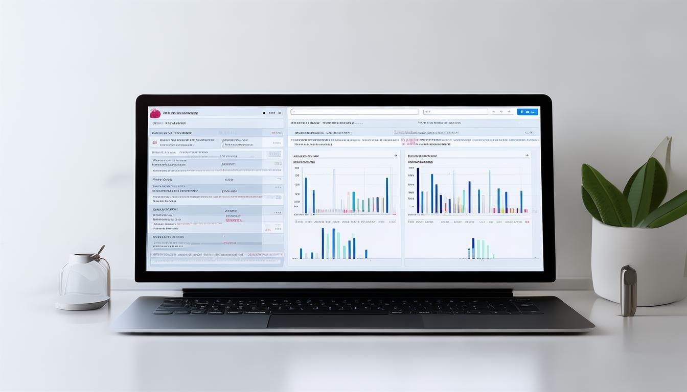 稳定的心理状态_用户分享:如何在tp官方app下载中建立稳定的心理状态与交易习惯?_心理状态百度百科