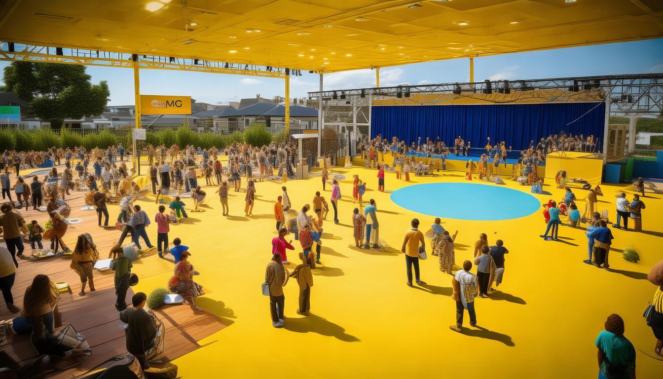 钱包平台是什么意思_钱包生活官网_如何评估tp钱包官网下载的用户支持及社区活跃度?