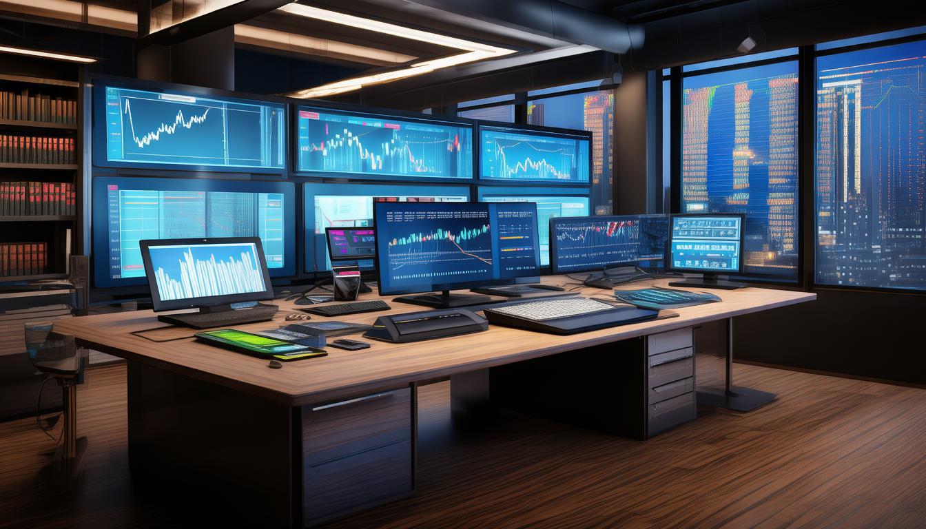 如何在tp钱包app官方下载后设定个性化投资策略与目标？_钱包设计方案_钱包方案