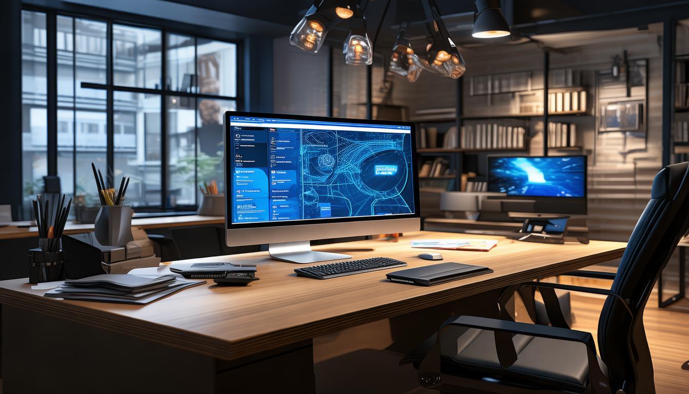 用户反馈：tp钱包官网入口的安全隐患与改进建议_钱包有风险吗_钱包的问题