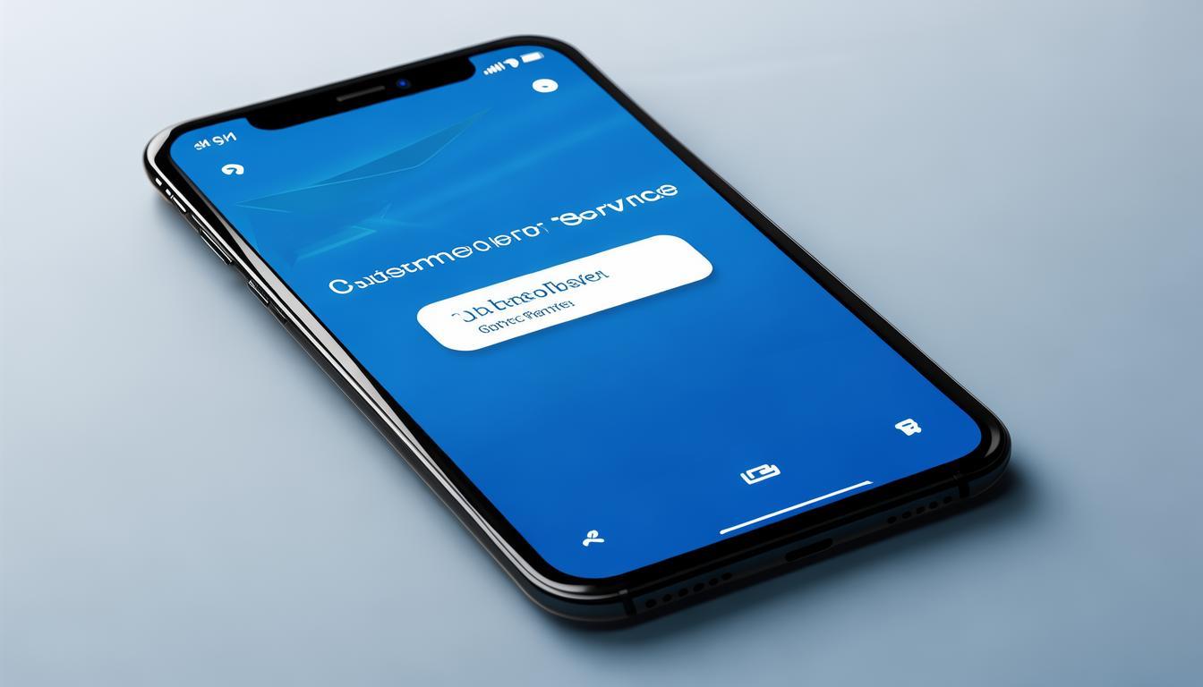 支付宝钱包下载手机版官方下载_比特币钱包官方下载_如何在tp钱包app官方下载后找到及时的客服支持与解决方案?