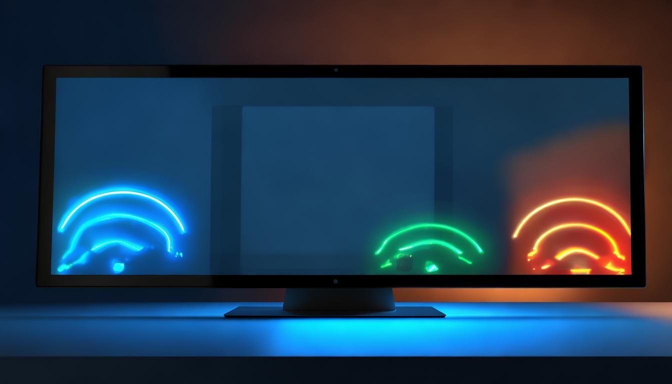 钱包app下载安装安卓版_钱包app是干什么用的_完整指南:如何在下载tp钱包时确保信息的安全?