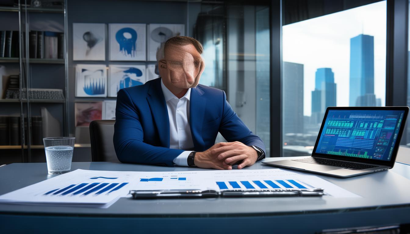 钱包平台是什么意思_下载tp钱包安卓版2025后,如何高效评估投资风险与收益?_钱包app安全可靠吗